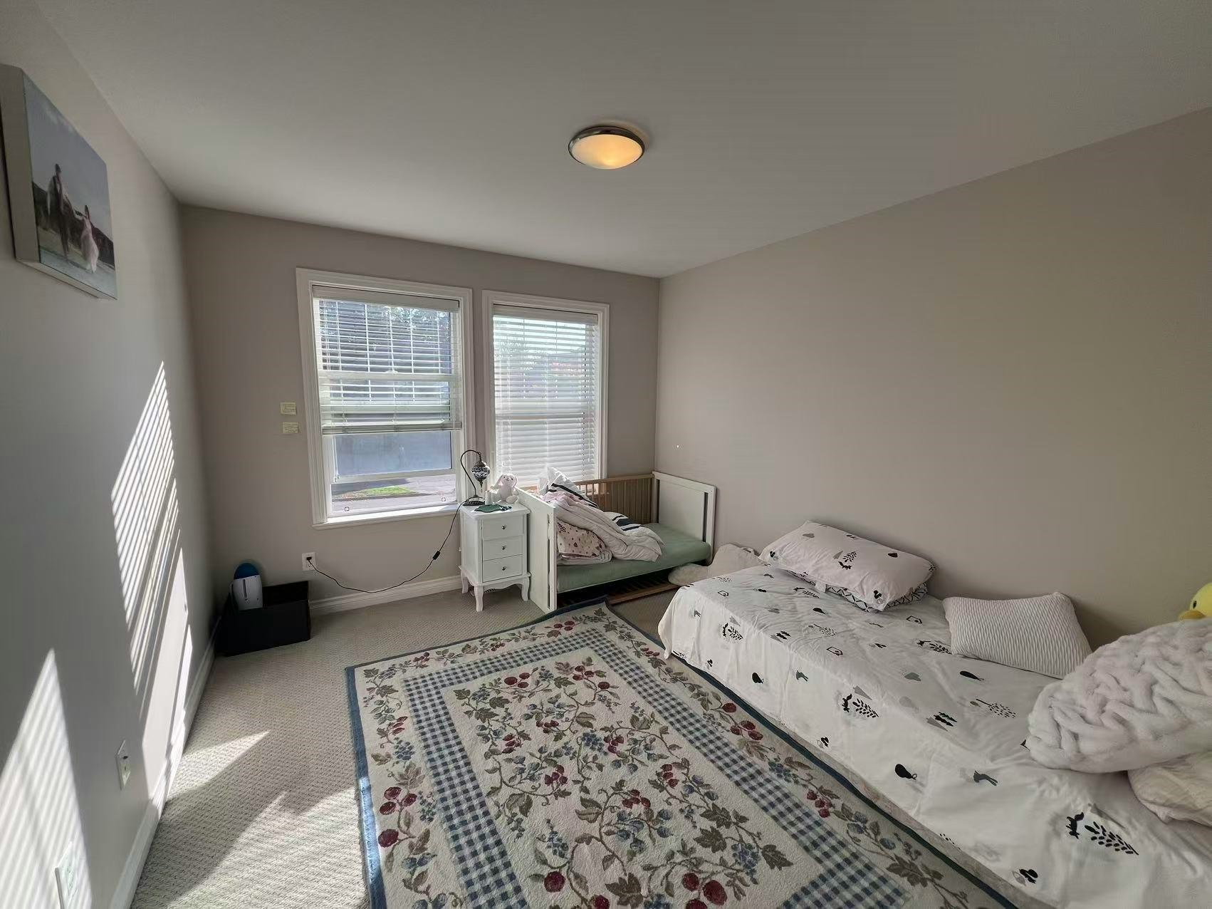 17733 68 Avenue, Surrey, BC, V3S 4P4 - 11