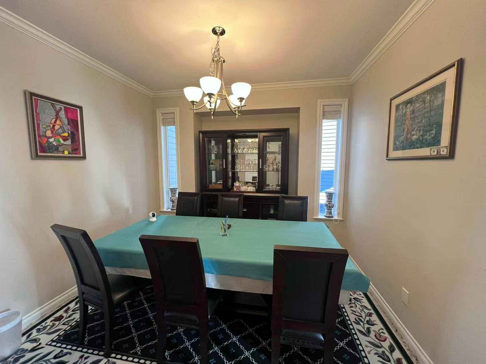 17733 68 Avenue, Surrey, BC, V3S 4P4 - 9