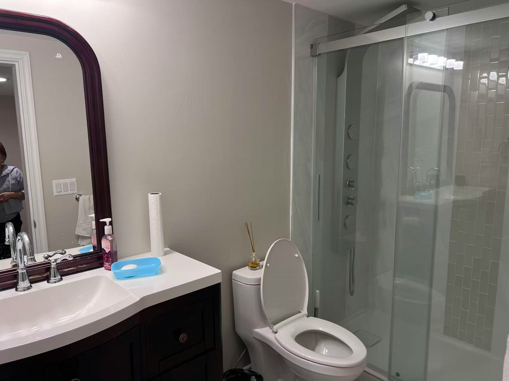 17733 68 Avenue, Surrey, BC, V3S 4P4 - 19