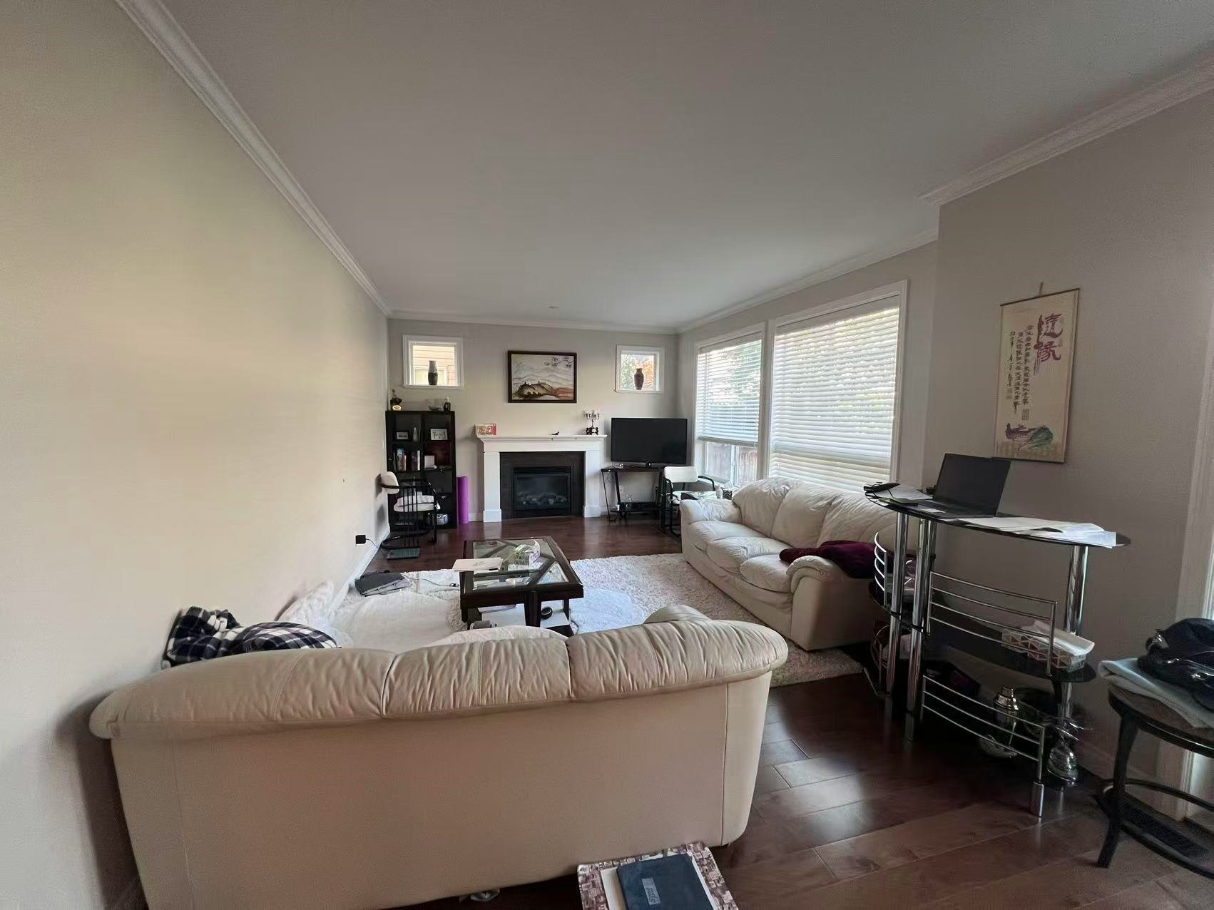 17733 68 Avenue, Surrey, BC, V3S 4P4 - 5