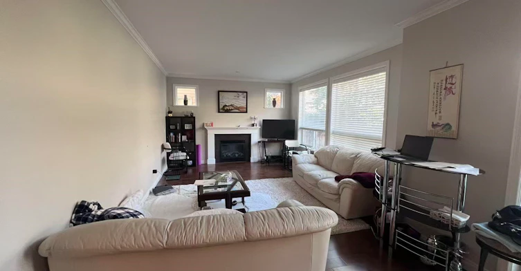 17733 68 Avenue, Surrey, BC, V3S 4P4 - 5