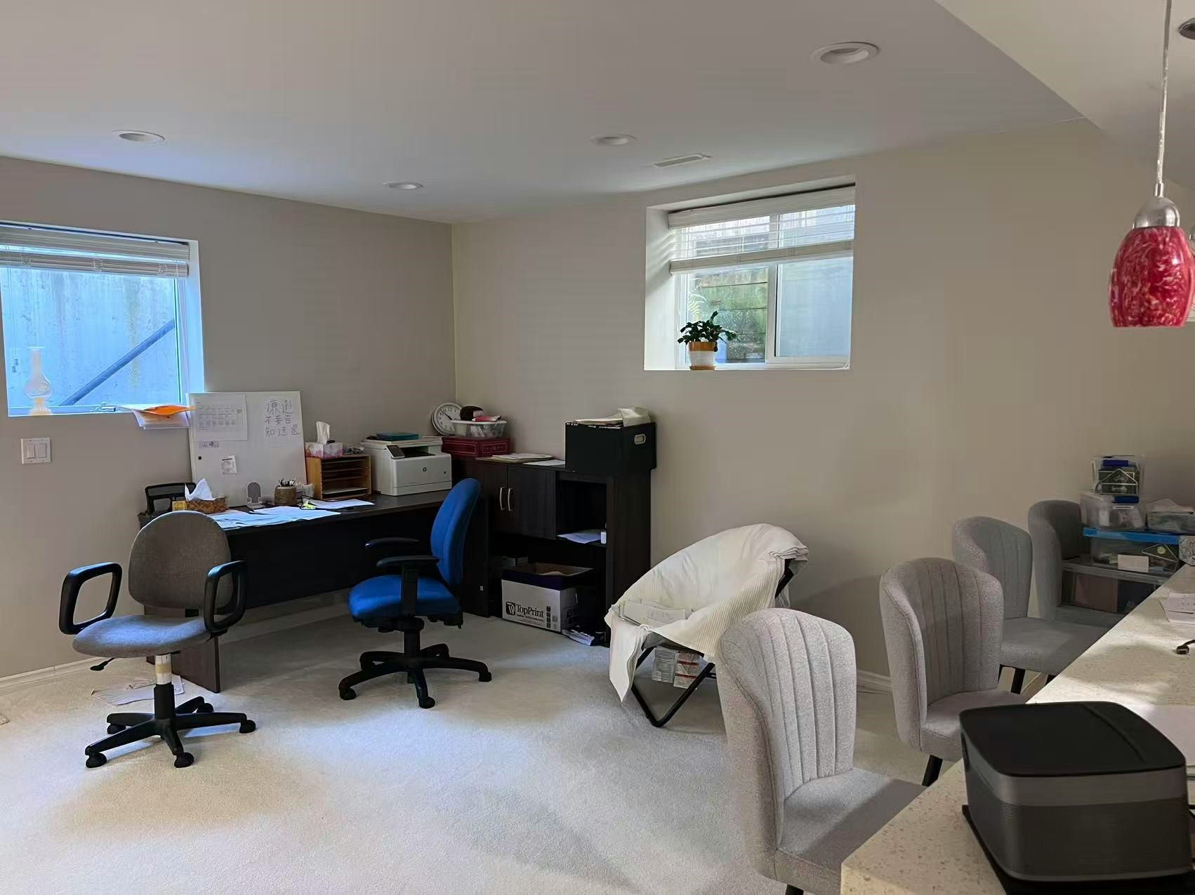 17733 68 Avenue, Surrey, BC, V3S 4P4 - 15