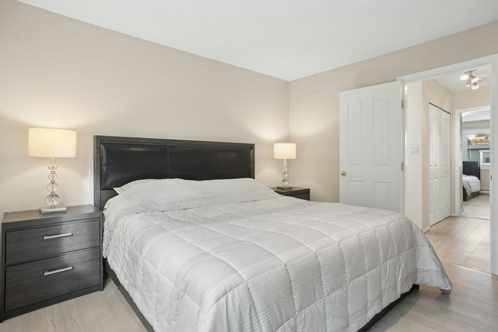 4-3051 Springfield Drive, Richmond, BC, V7E 1Y9 - 22