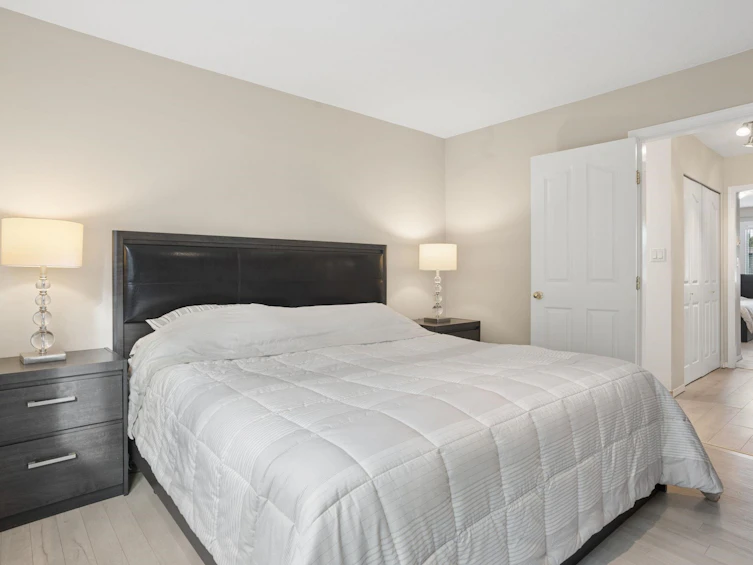 4-3051 Springfield Drive, Richmond, BC, V7E 1Y9 - 22