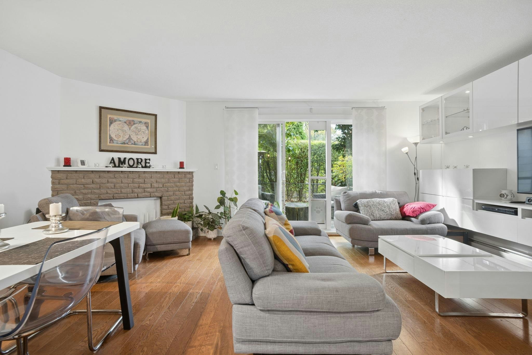 4-3051 Springfield Drive, Richmond, BC, V7E 1Y9 - 2
