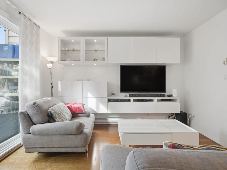 4-3051 Springfield Drive, Richmond, BC, V7E 1Y9 - 6