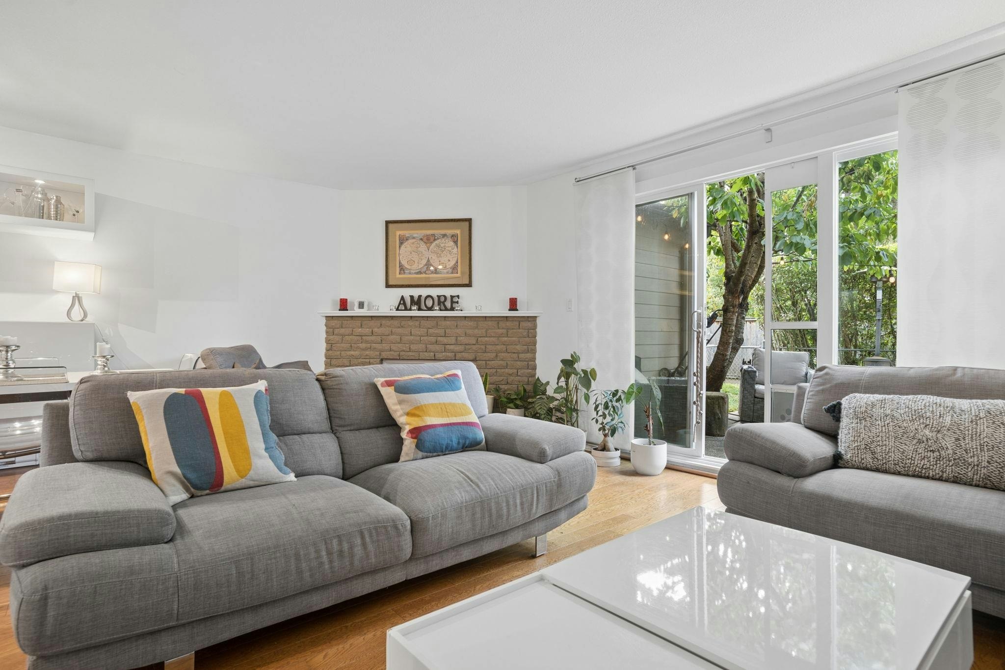 4-3051 Springfield Drive, Richmond, BC, V7E 1Y9 - 9