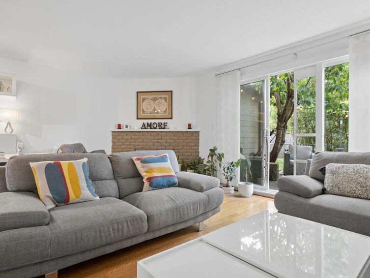 4-3051 Springfield Drive, Richmond, BC, V7E 1Y9 - 9