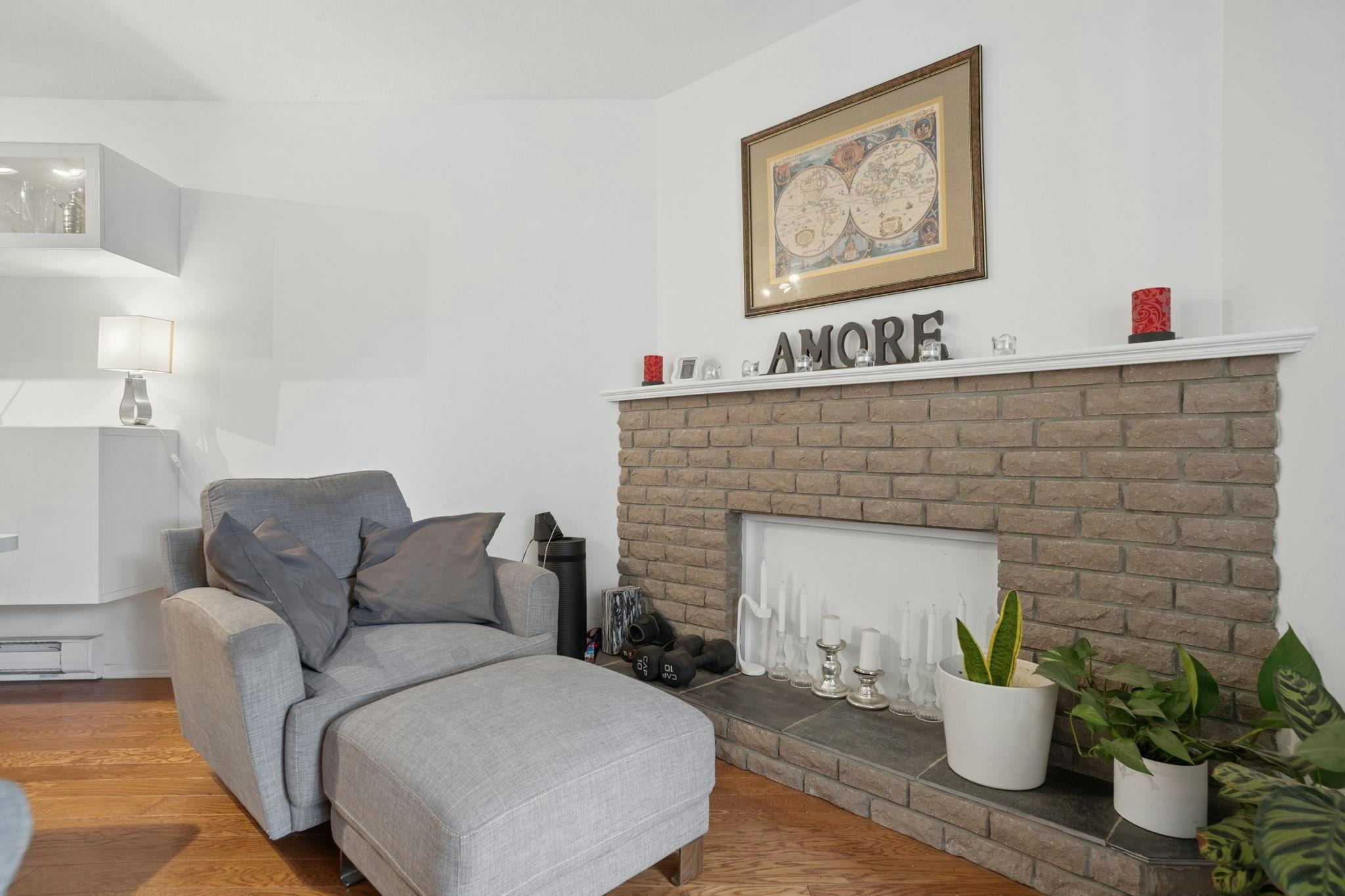 4-3051 Springfield Drive, Richmond, BC, V7E 1Y9 - 10