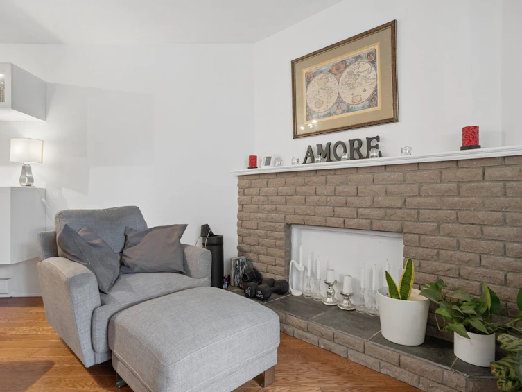 4-3051 Springfield Drive, Richmond, BC, V7E 1Y9 - 10