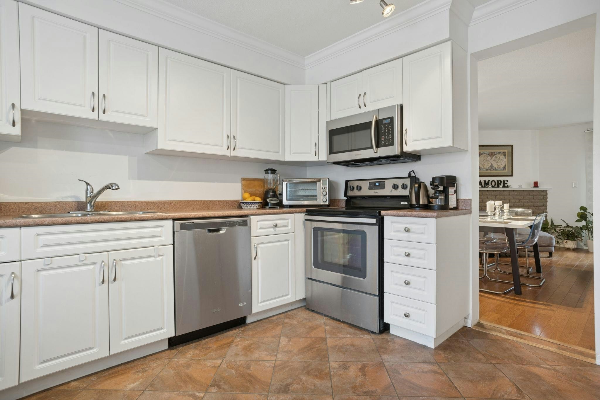 4-3051 Springfield Drive, Richmond, BC, V7E 1Y9 - 15