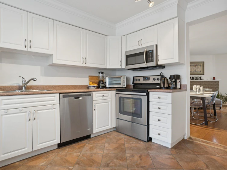 4-3051 Springfield Drive, Richmond, BC, V7E 1Y9 - 15