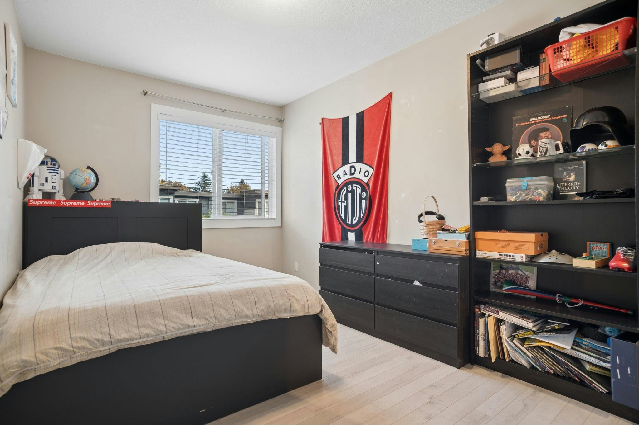 4-3051 Springfield Drive, Richmond, BC, V7E 1Y9 - 27