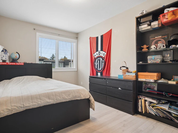 4-3051 Springfield Drive, Richmond, BC, V7E 1Y9 - 27