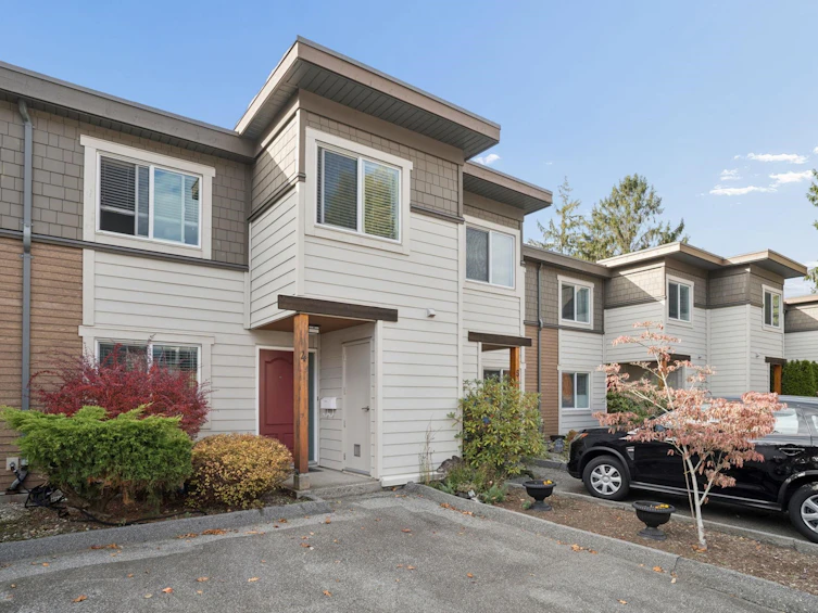 4-3051 Springfield Drive, Richmond, BC, V7E 1Y9 - 31