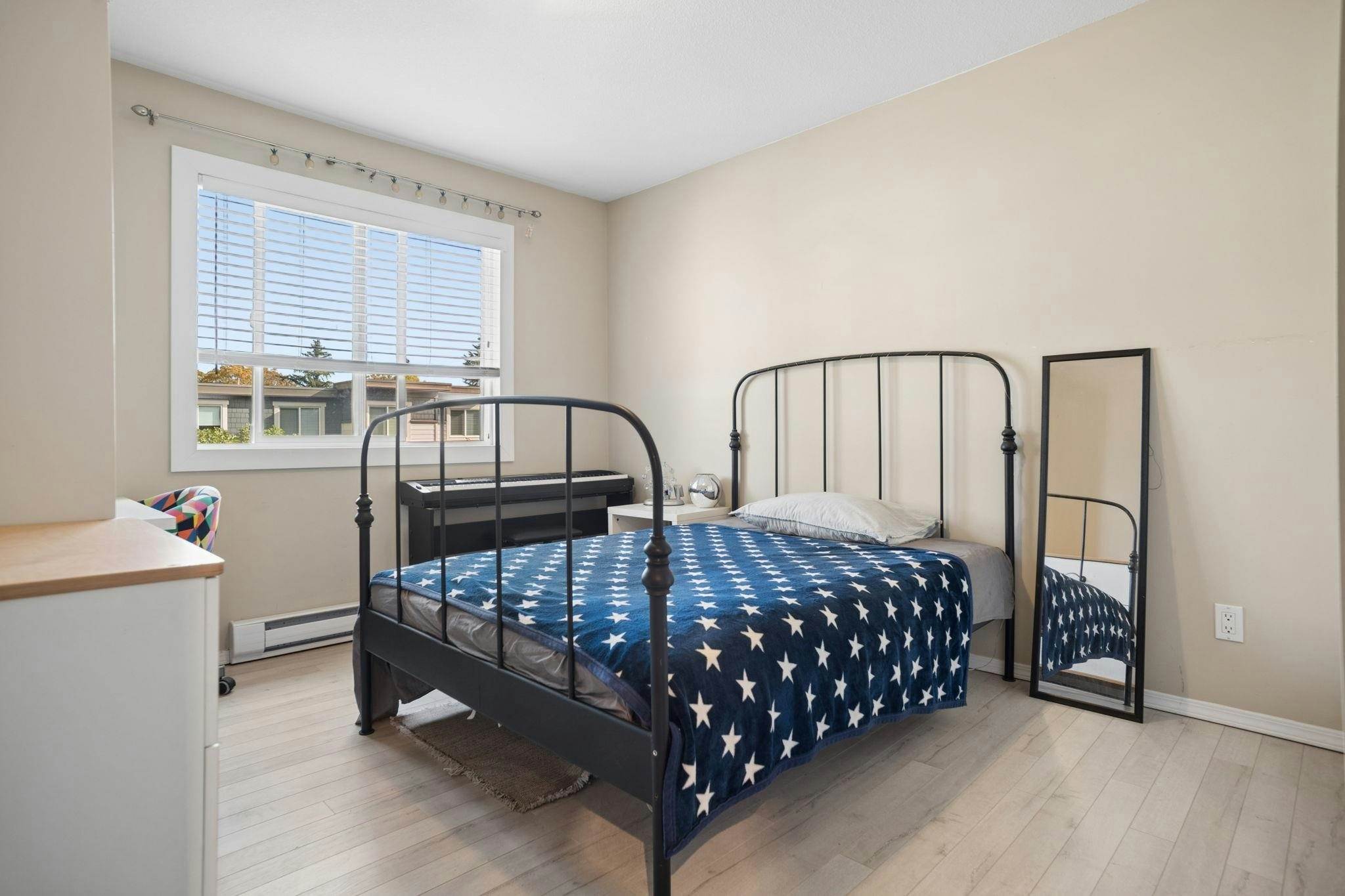 4-3051 Springfield Drive, Richmond, BC, V7E 1Y9 - 28