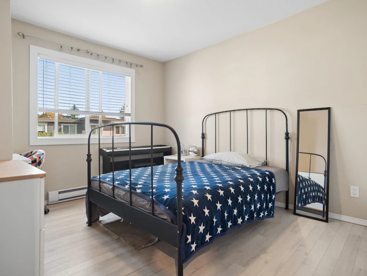 4-3051 Springfield Drive, Richmond, BC, V7E 1Y9 - 28