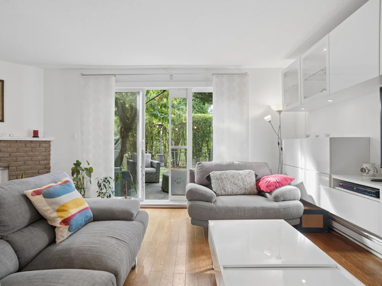 4-3051 Springfield Drive, Richmond, BC, V7E 1Y9 - 8