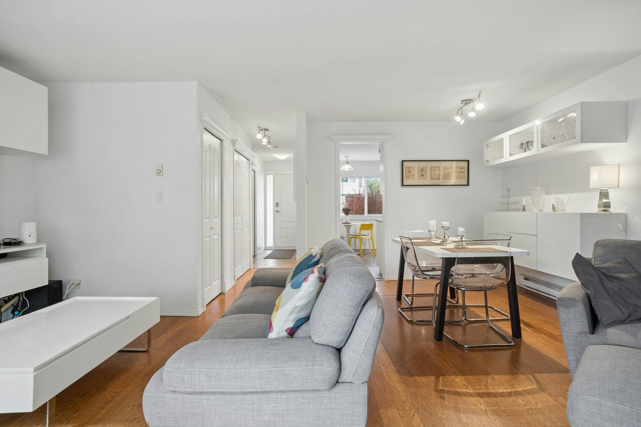 4-3051 Springfield Drive, Richmond, BC, V7E 1Y9 - 3