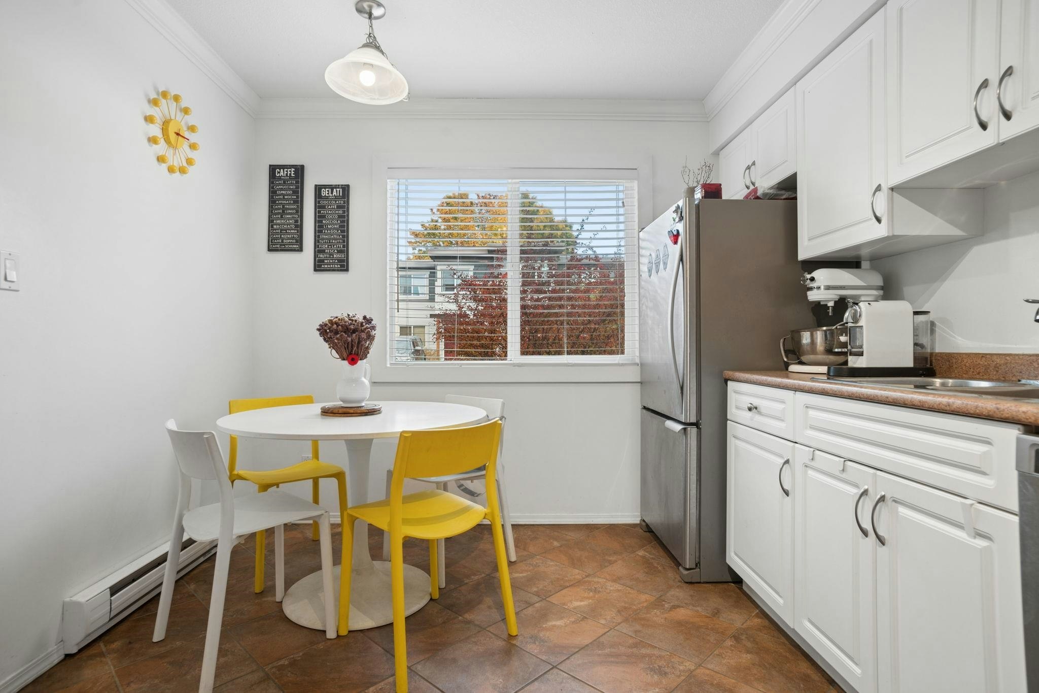 4-3051 Springfield Drive, Richmond, BC, V7E 1Y9 - 17