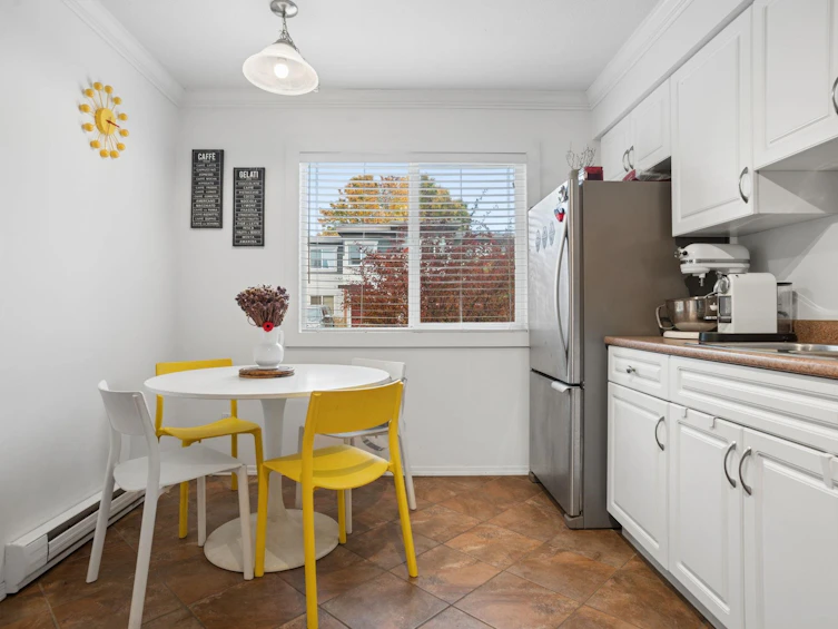 4-3051 Springfield Drive, Richmond, BC, V7E 1Y9 - 17