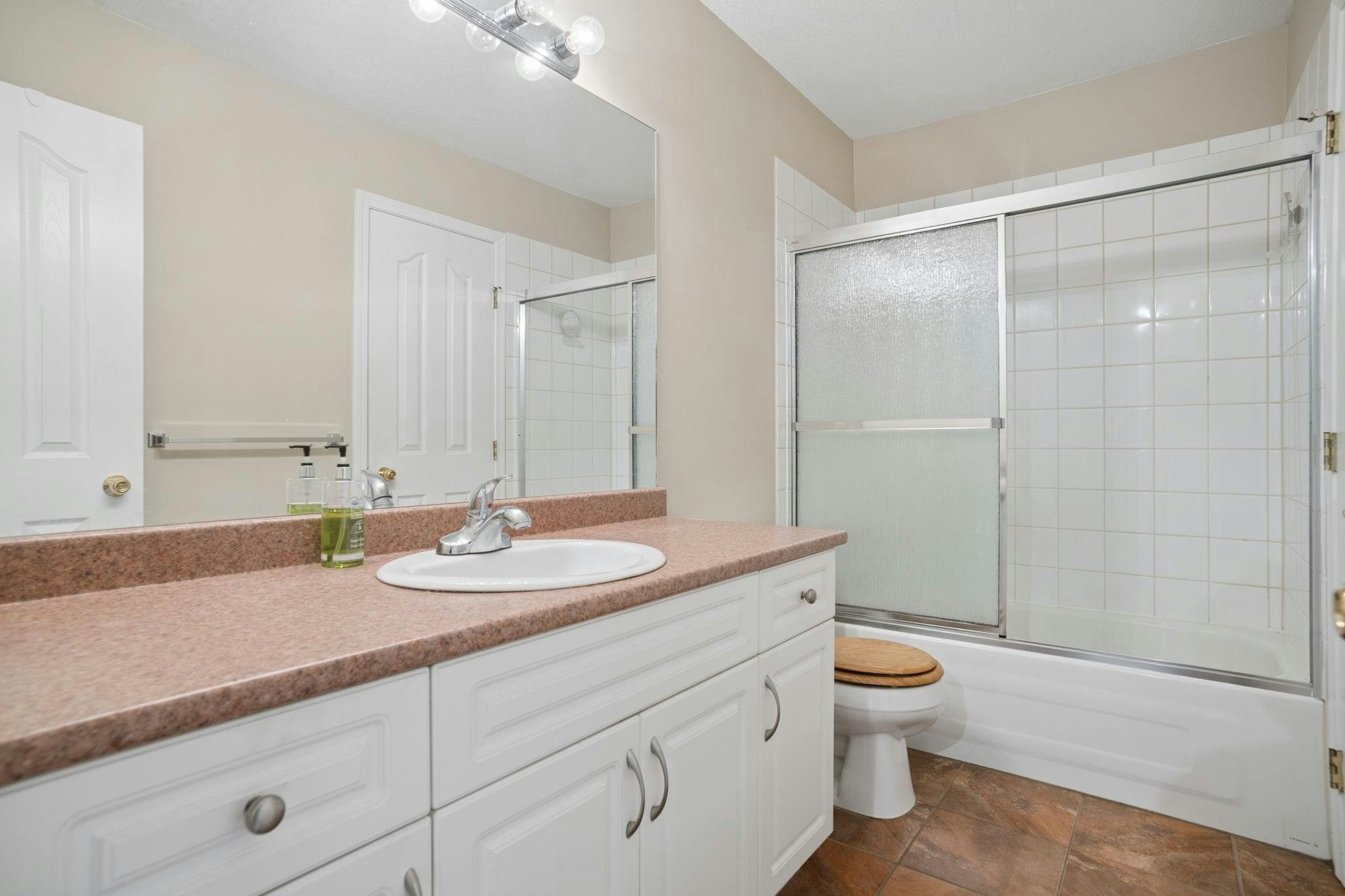 4-3051 Springfield Drive, Richmond, BC, V7E 1Y9 - 25