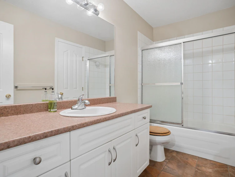4-3051 Springfield Drive, Richmond, BC, V7E 1Y9 - 25