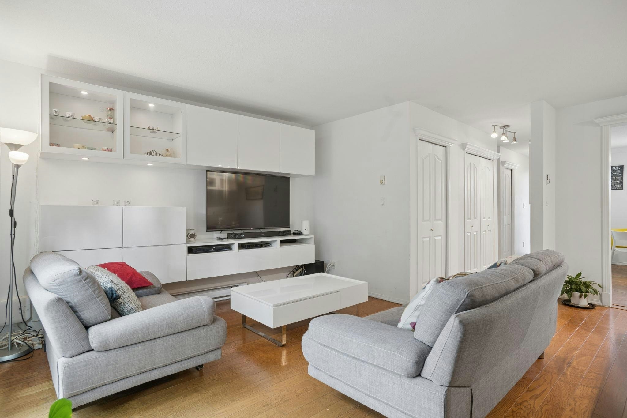 4-3051 Springfield Drive, Richmond, BC, V7E 1Y9 - 5