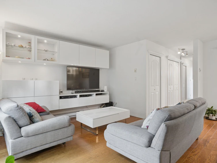 4-3051 Springfield Drive, Richmond, BC, V7E 1Y9 - 5