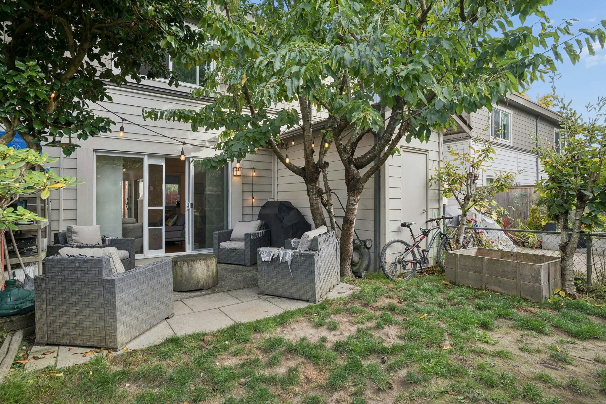 4-3051 Springfield Drive, Richmond, BC, V7E 1Y9 - 30