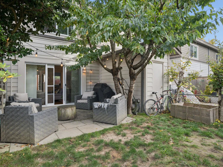 4-3051 Springfield Drive, Richmond, BC, V7E 1Y9 - 30