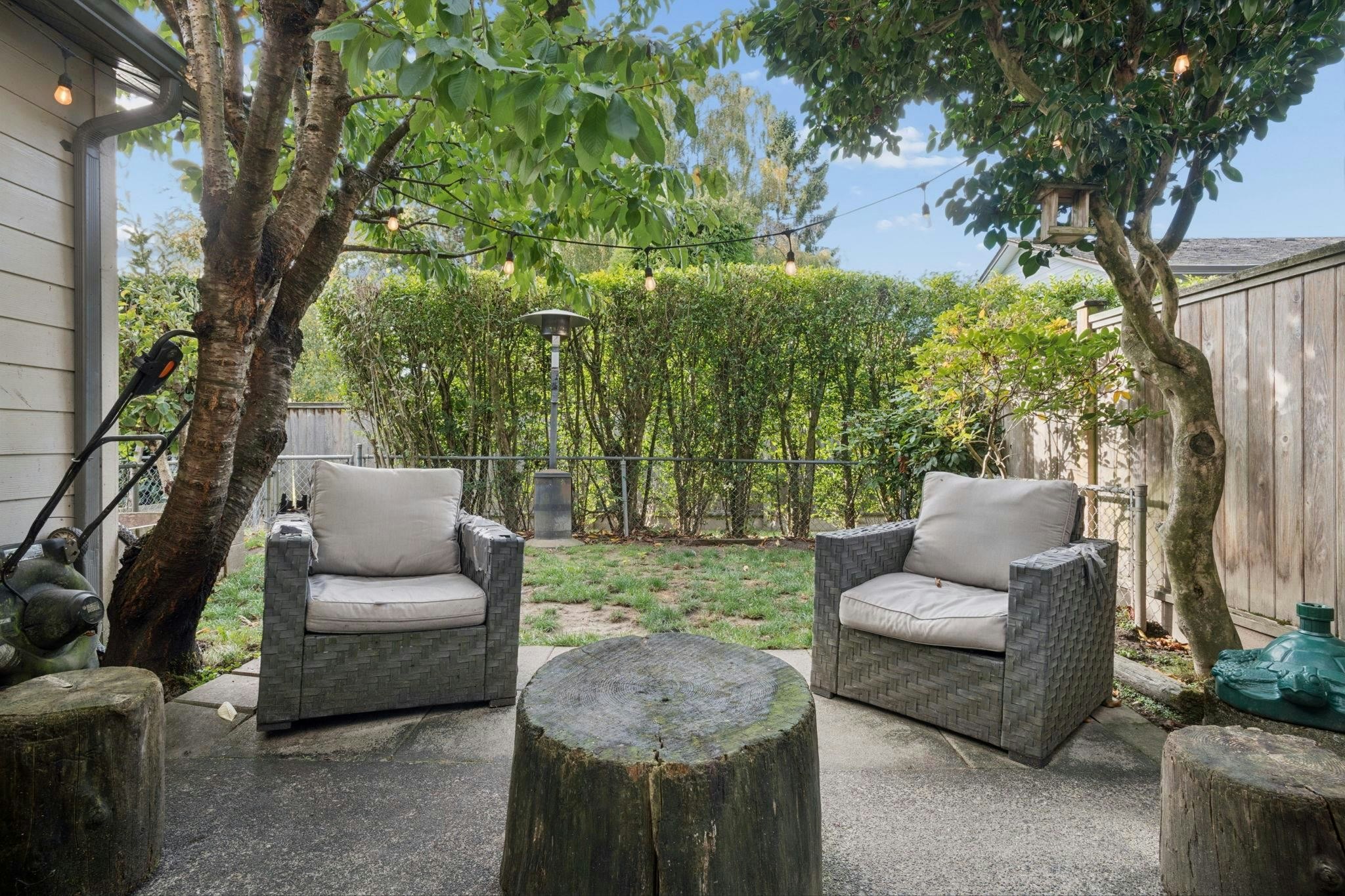 4-3051 Springfield Drive, Richmond, BC, V7E 1Y9 - 29