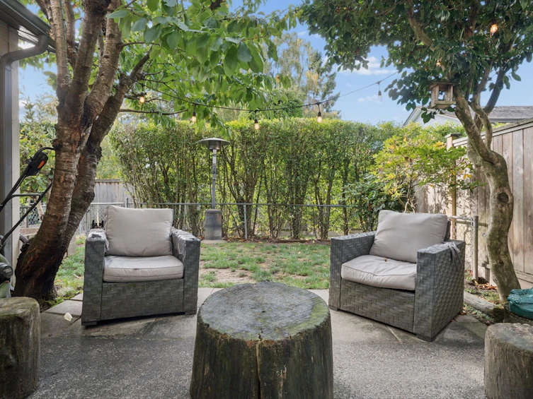 4-3051 Springfield Drive, Richmond, BC, V7E 1Y9 - 29