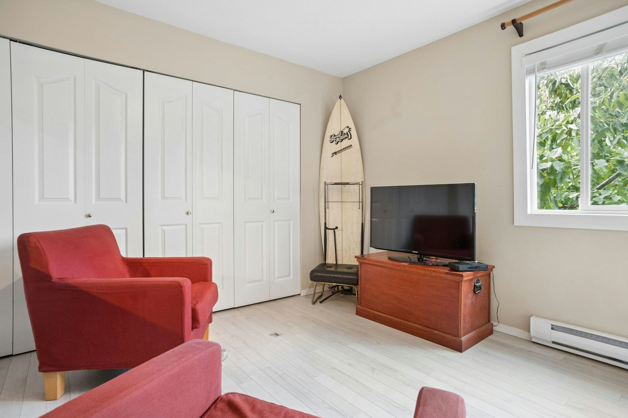 4-3051 Springfield Drive, Richmond, BC, V7E 1Y9 - 24