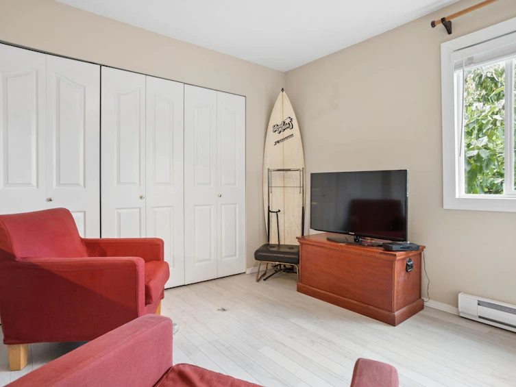 4-3051 Springfield Drive, Richmond, BC, V7E 1Y9 - 24