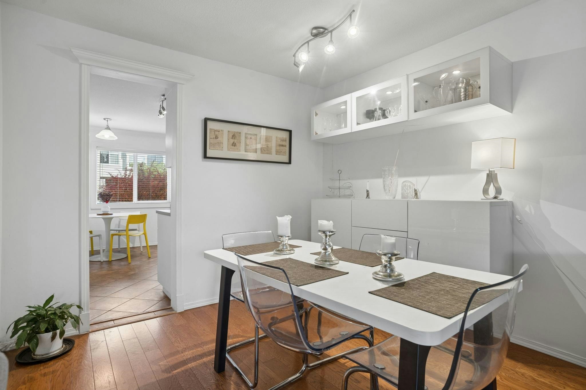 4-3051 Springfield Drive, Richmond, BC, V7E 1Y9 - 14
