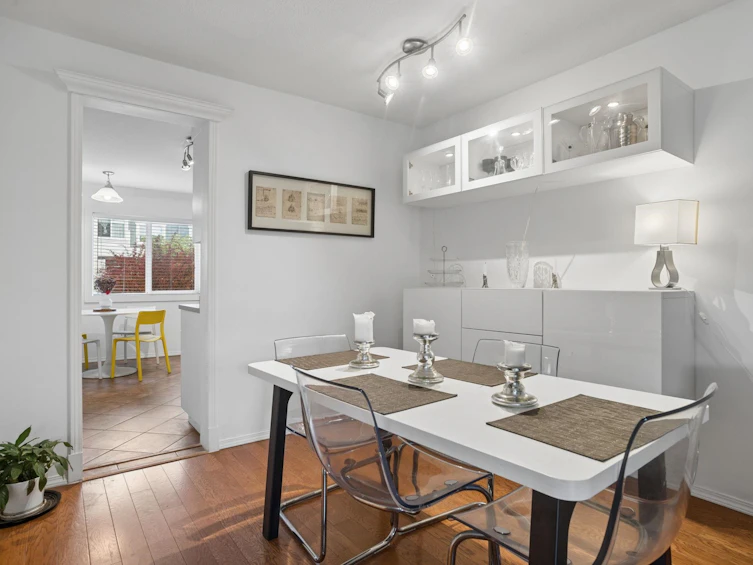 4-3051 Springfield Drive, Richmond, BC, V7E 1Y9 - 14