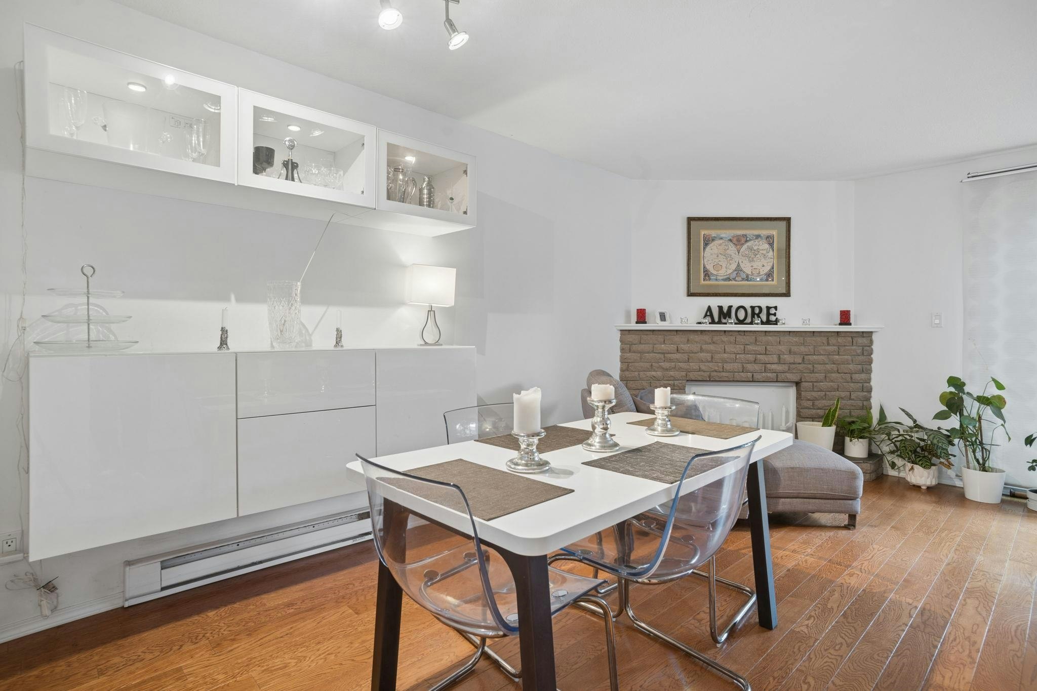 4-3051 Springfield Drive, Richmond, BC, V7E 1Y9 - 12