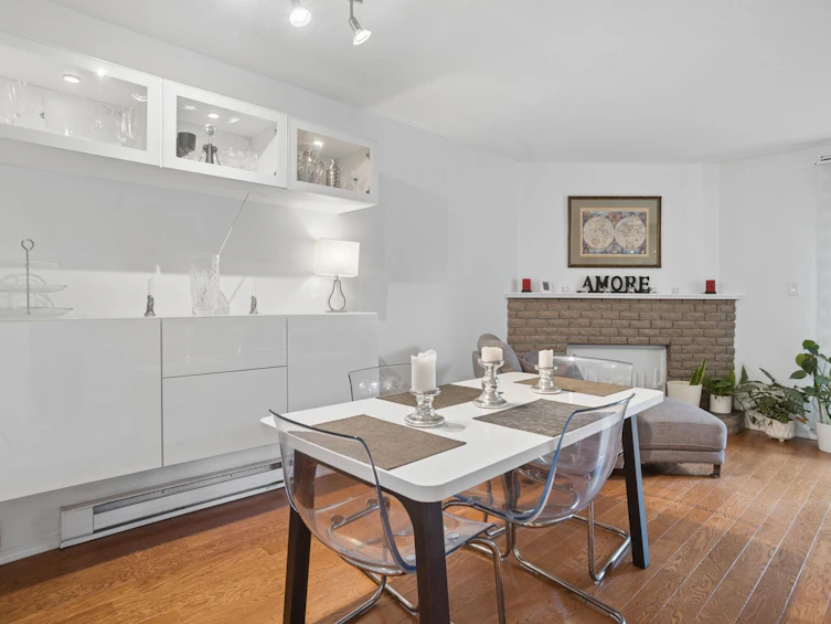 4-3051 Springfield Drive, Richmond, BC, V7E 1Y9 - 12