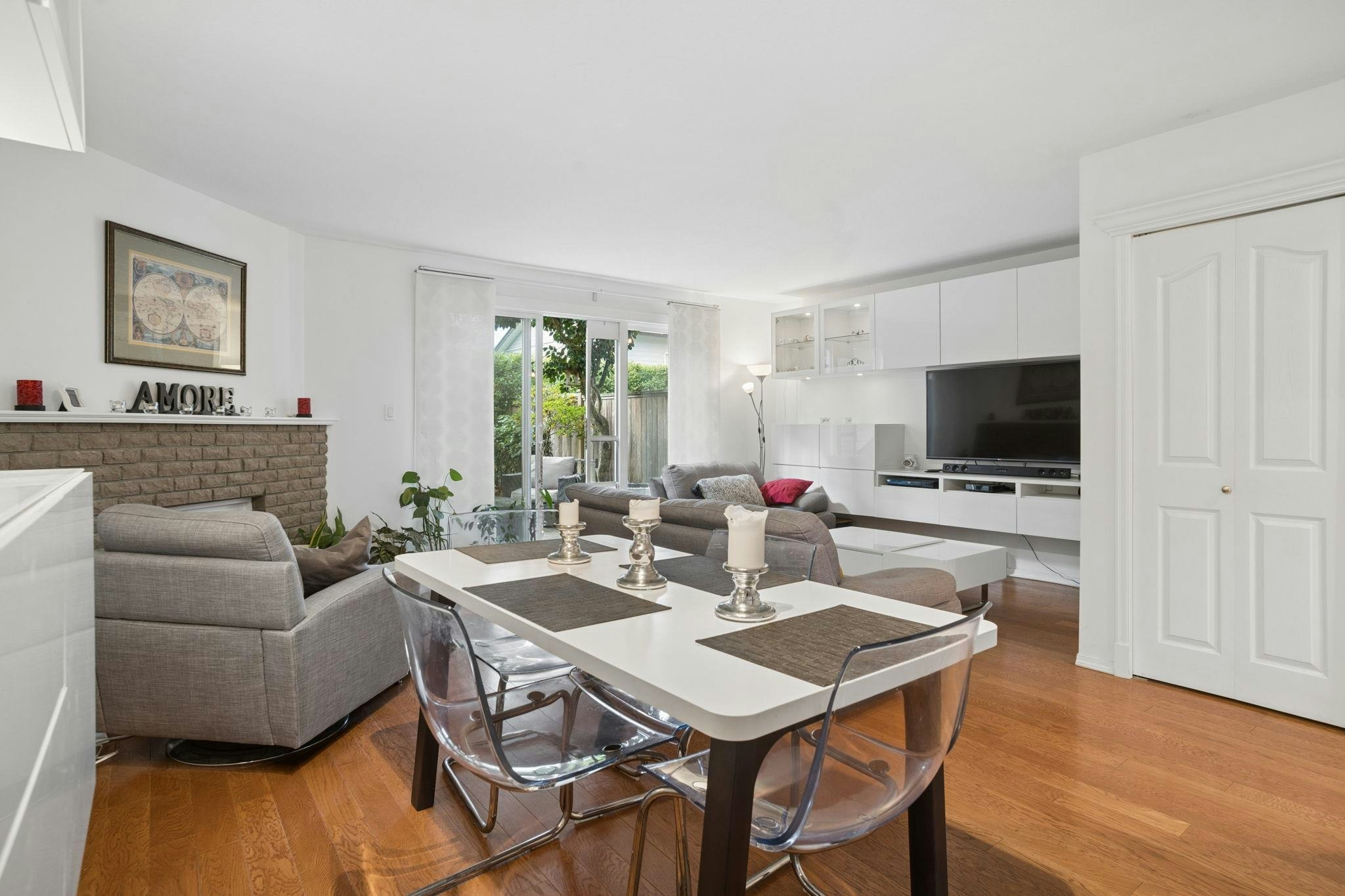 4-3051 Springfield Drive, Richmond, BC, V7E 1Y9 - 11