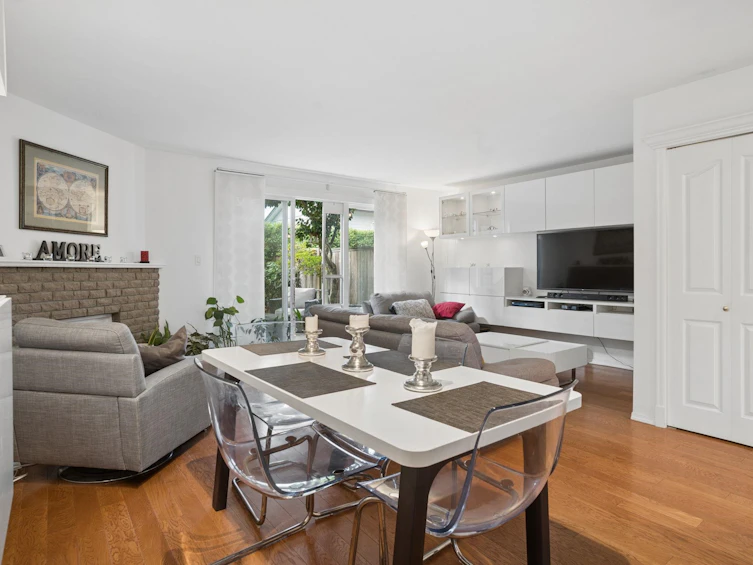 4-3051 Springfield Drive, Richmond, BC, V7E 1Y9 - 11