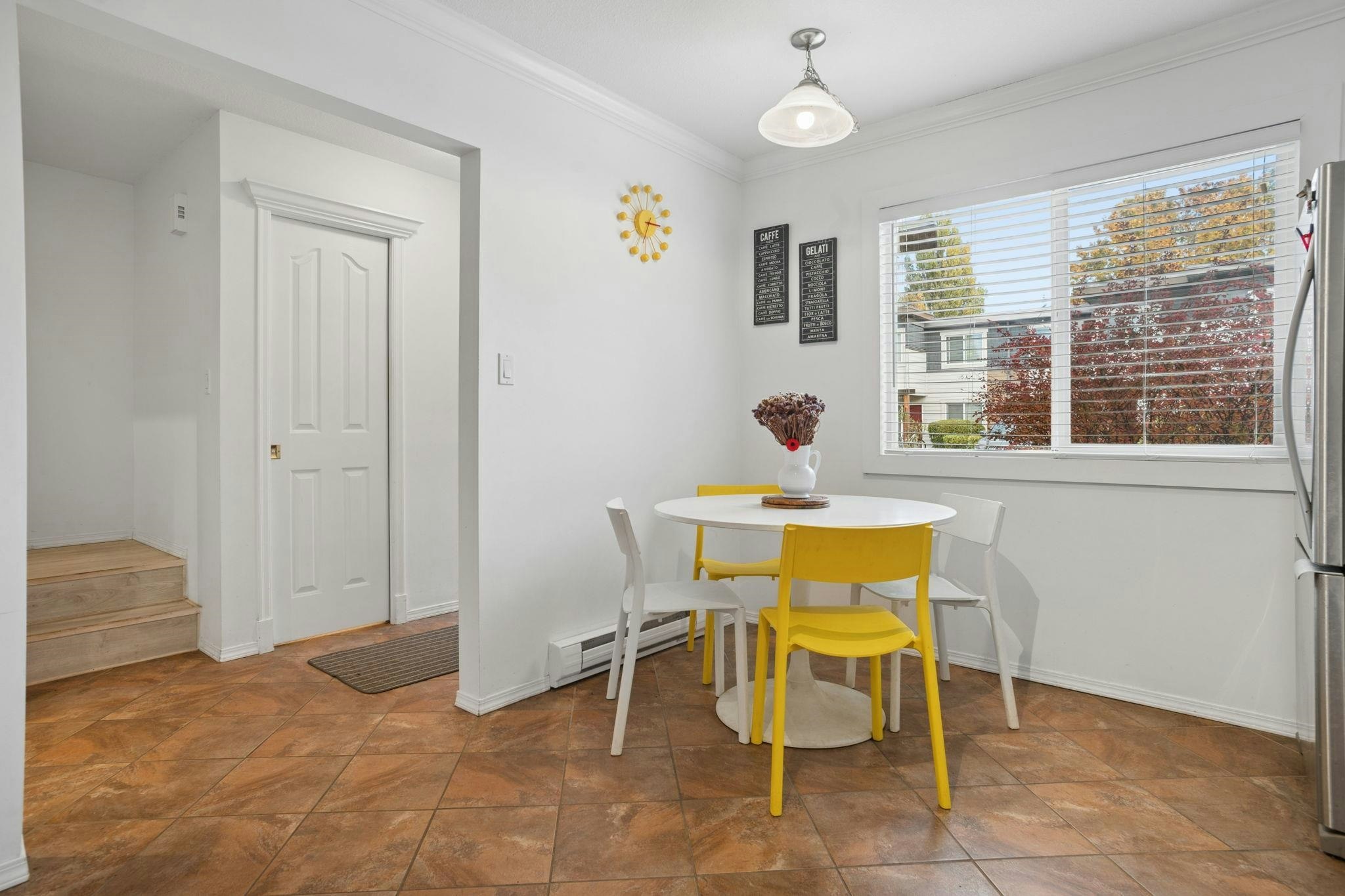4-3051 Springfield Drive, Richmond, BC, V7E 1Y9 - 18