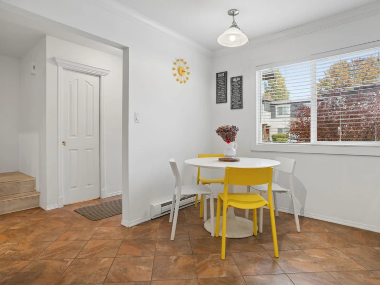4-3051 Springfield Drive, Richmond, BC, V7E 1Y9 - 18