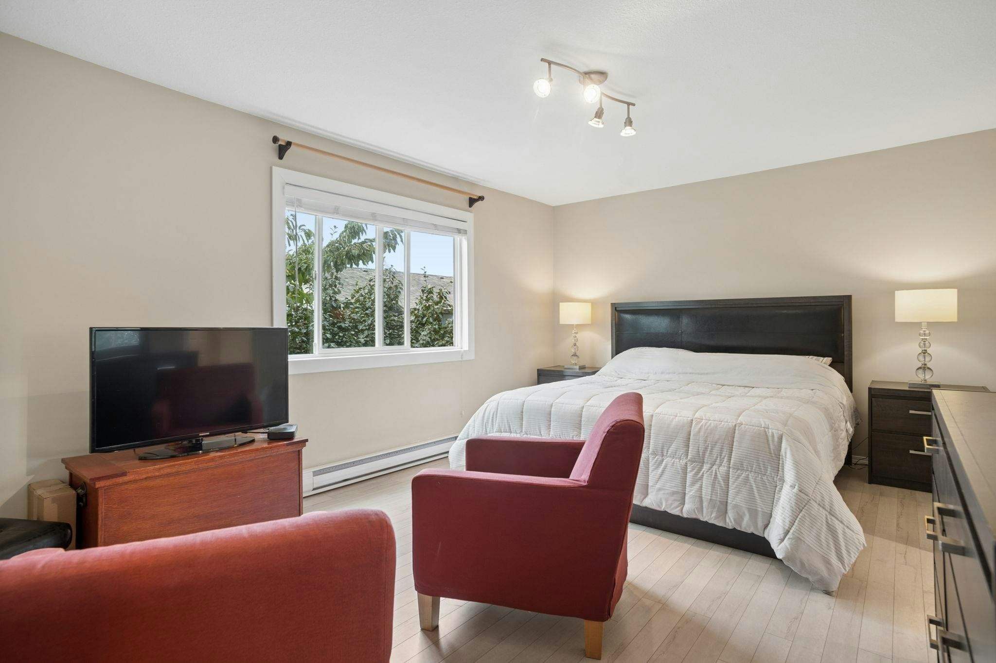 4-3051 Springfield Drive, Richmond, BC, V7E 1Y9 - 20
