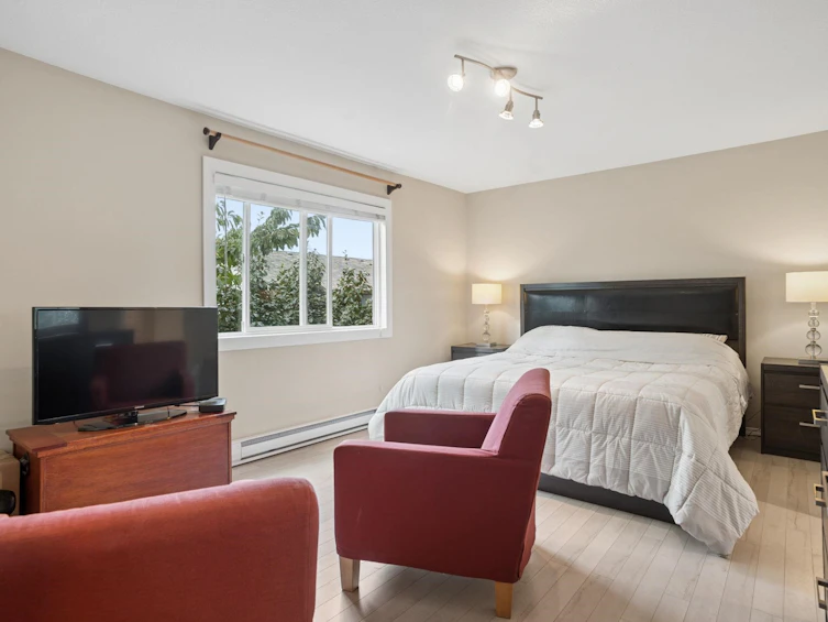 4-3051 Springfield Drive, Richmond, BC, V7E 1Y9 - 20