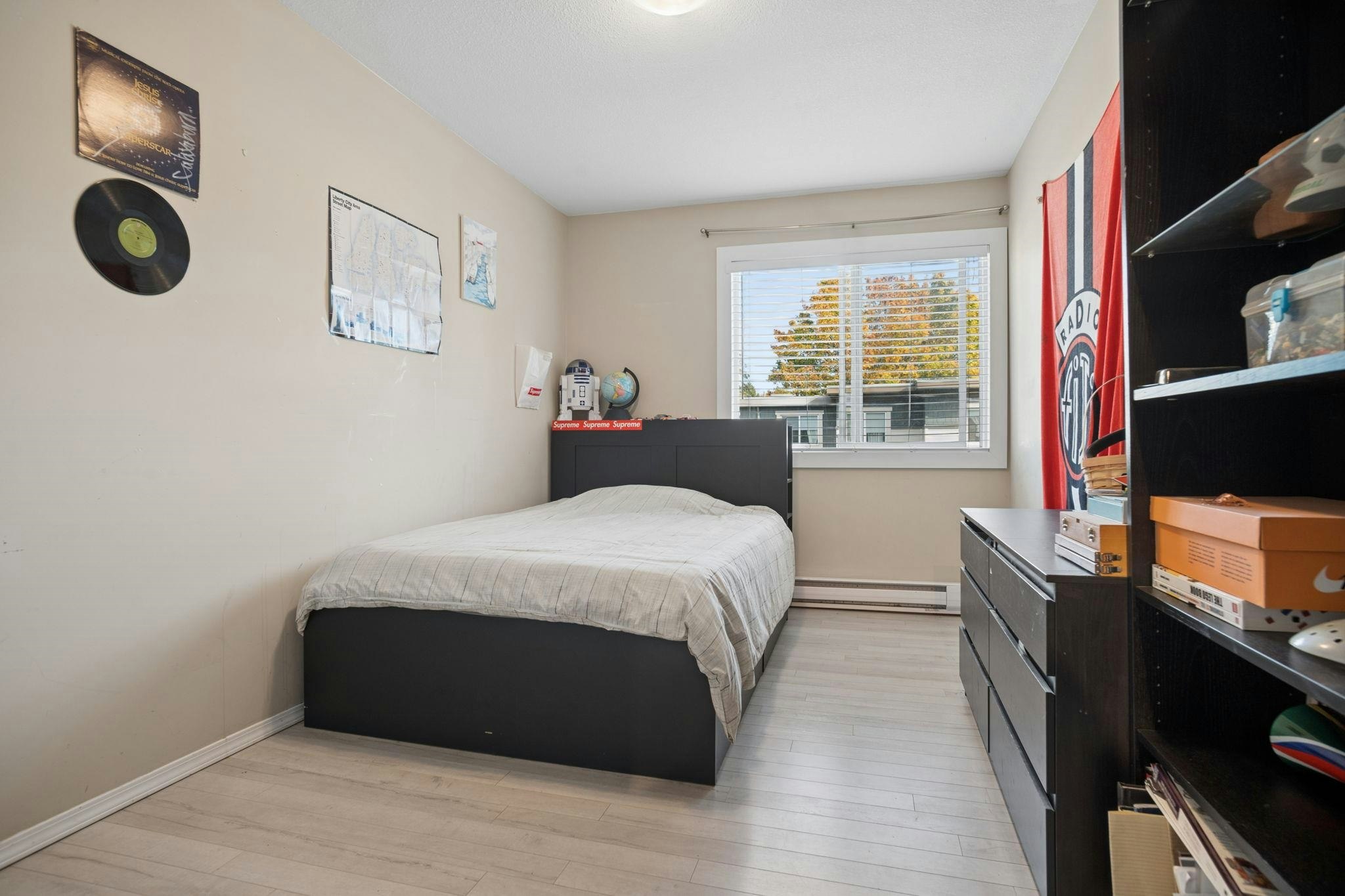 4-3051 Springfield Drive, Richmond, BC, V7E 1Y9 - 26