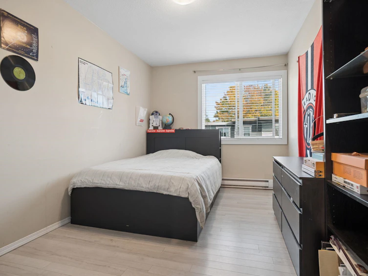 4-3051 Springfield Drive, Richmond, BC, V7E 1Y9 - 26