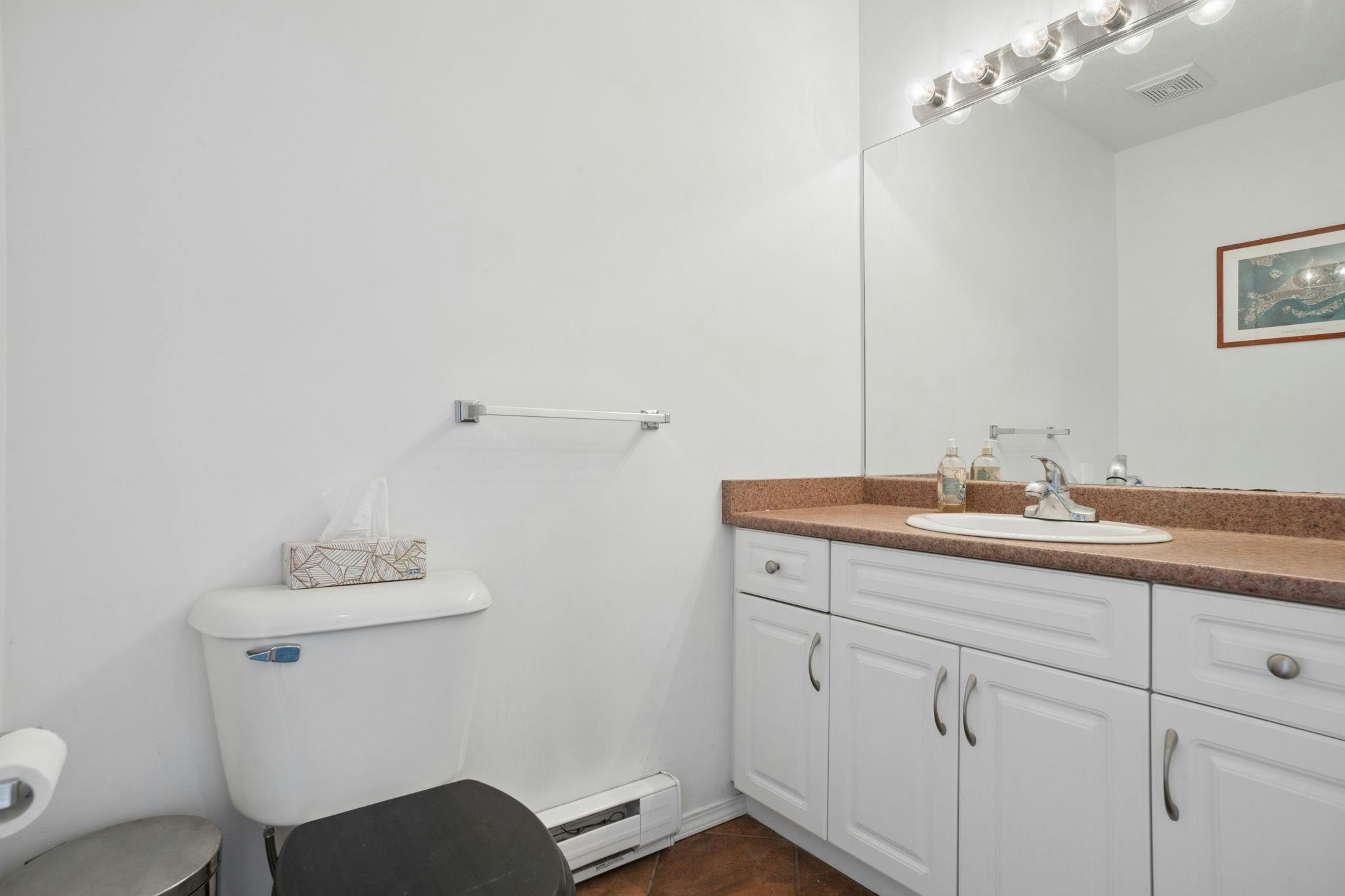 4-3051 Springfield Drive, Richmond, BC, V7E 1Y9 - 19