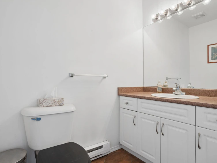 4-3051 Springfield Drive, Richmond, BC, V7E 1Y9 - 19