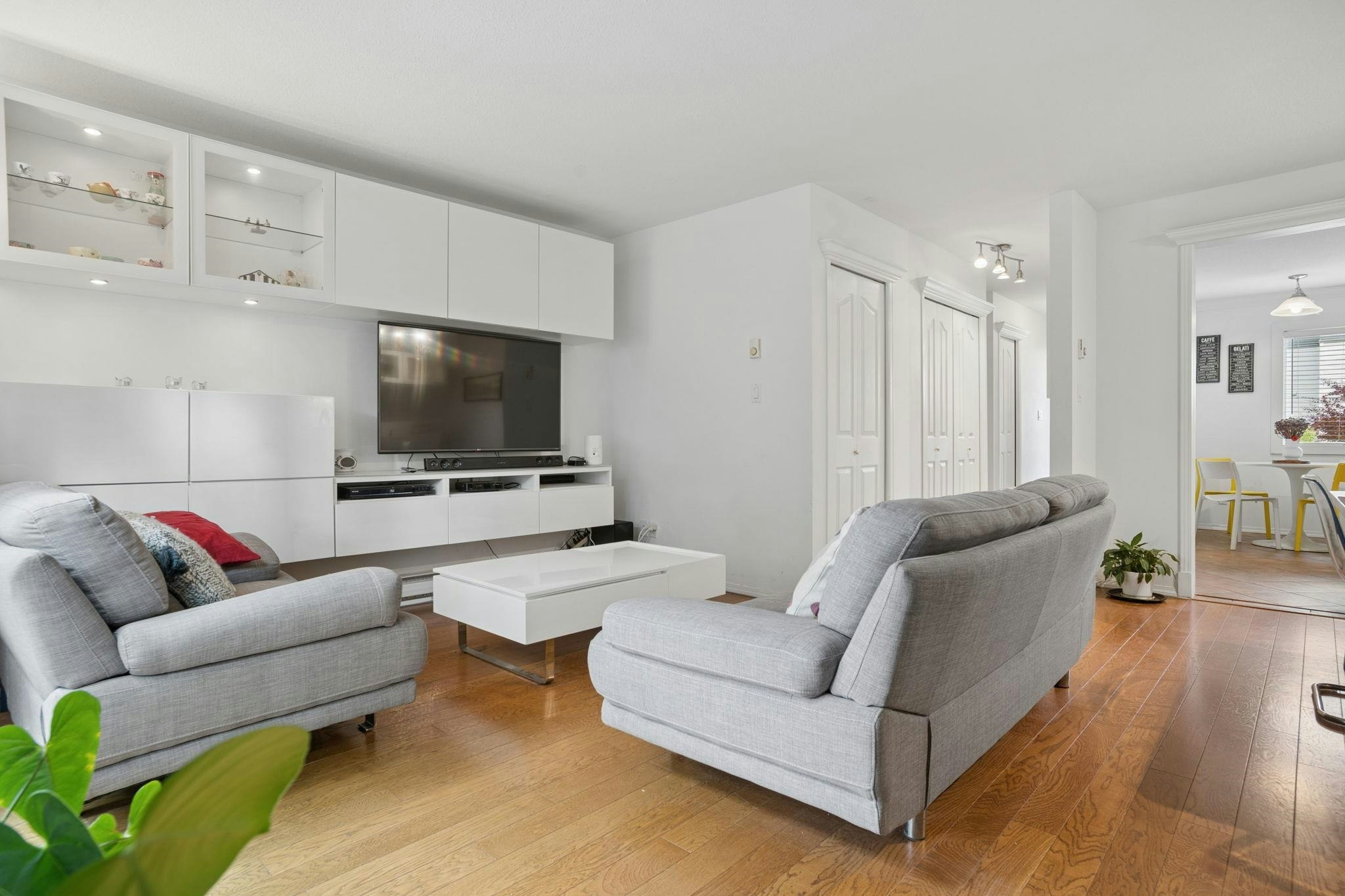 4-3051 Springfield Drive, Richmond, BC, V7E 1Y9 - 4
